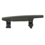 Strike Cheek Riser For Folding Stock Adapter photo 3