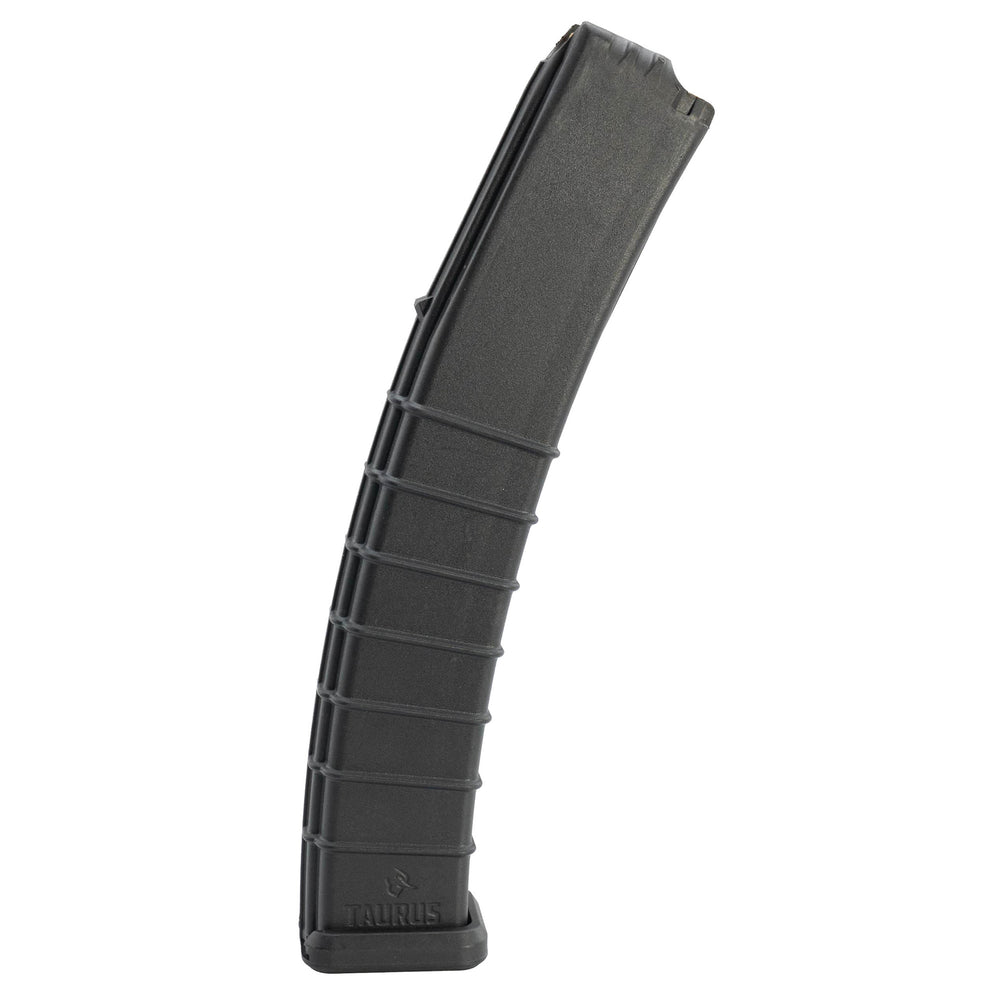 Taurus RPC 9mm 10-Round Magazine, Black