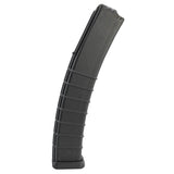 Taurus RPC 9mm 10-Round Magazine, Black photo 1