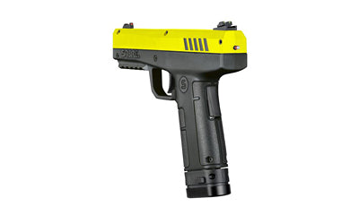 Sabre Compt Pepper Launcher Inert/Impact