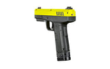 Sabre Compt Pepper Launcher Inert/Impact photo 1