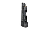 Sabre Compact Pistol And Prjctls Magazine photo 1