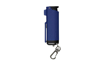 Sabre Safe Escape 3-In-1 Pepper Gel Blue