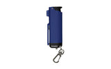 Sabre Safe Escape 3-In-1 Pepper Gel Blue photo 1