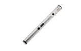 Sabre Pen Design Stun Gun Silver photo 1