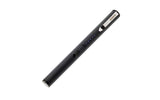Sabre Pen Design Stun Gun Black photo 1