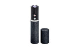 Sabre Fashionable Stun Gun Black photo 1