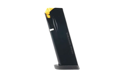 Taurus TX9 Sub Comp 9mm 10-Round Magazine, Black
