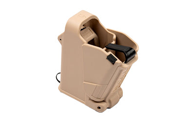 Maglula 9-45 Uplula Universal Desert Sand