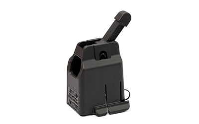 Maglula Kuna 9mm Lula Loader/Unloader
