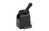 Maglula Kuna 9mm Lula Loader/Unloader photo 1
