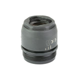 Breek Breek-Lok 3QD Hub Suppressor Mount photo 2