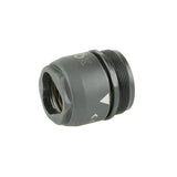 Breek Breek-Lok 3QD Hub Suppressor Mount photo 3