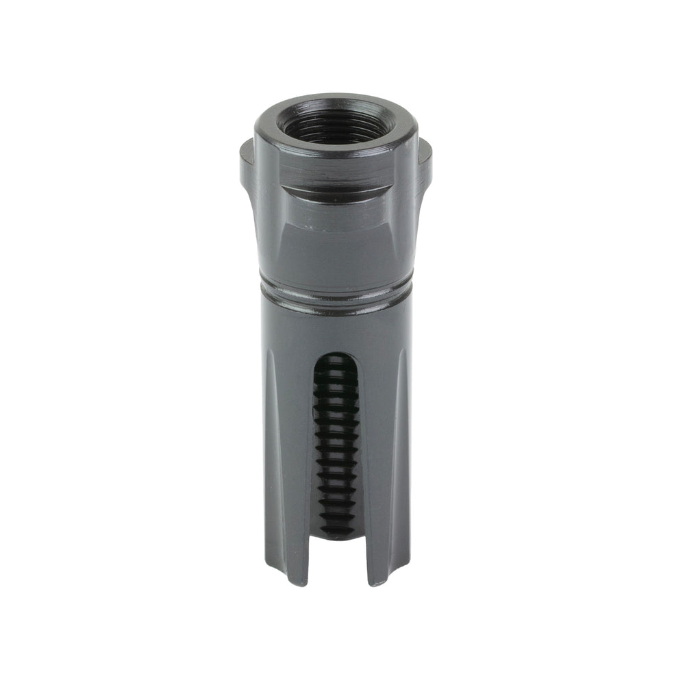 Breek Scorch 3-Prong Flash Hider 556 1/2X28
