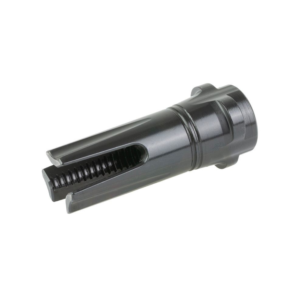 Breek Scorch 3-Prong Flash Hider 556 1/2X28