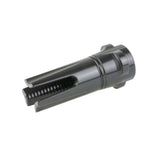 Breek Scorch 3-Prong Flash Hider 556 1/2X28 photo 3