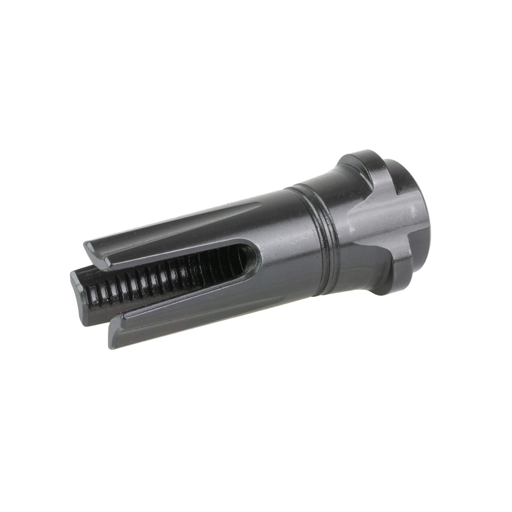 Breek Scorch 3-Prong Flash Hider 9mm 5/8x24