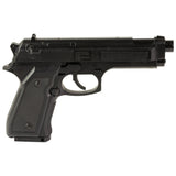 Daisy 340 Pistol BB 200-Round Magazine, Black photo 2