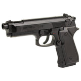Daisy 340 Pistol BB 200-Round Magazine, Black photo 3