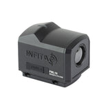 Infitac Therm PST Sight FML19 Black photo 2