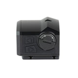 Infitac Therm PST Sight FML19 Black photo 3