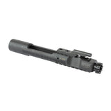 KAK K-Spec Enhanced BCG DV De 6.5GREN Black photo 2