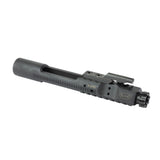 KAK K-Spec Enhanced BCG De 6.5GREN Black photo 2