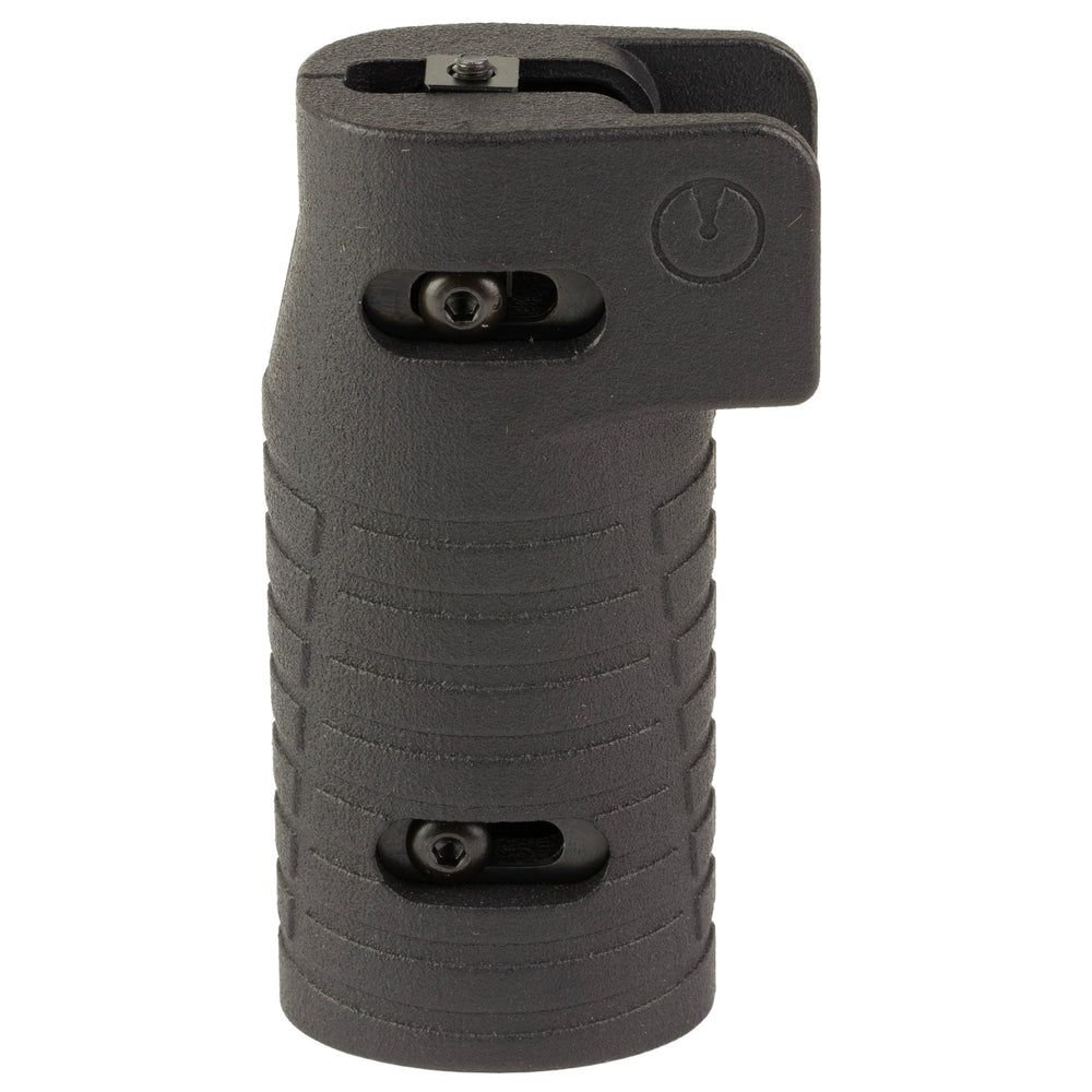 Ultradyne Adjustable Grip