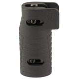 Ultradyne Adjustable Grip photo 2
