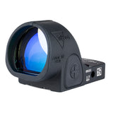 Trijicon SRO 2.5 MOA Green Dot Black · C-2500027 photo 3