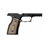Sharps Gen 3 P365 XMacro Black/Hy GG photo 1