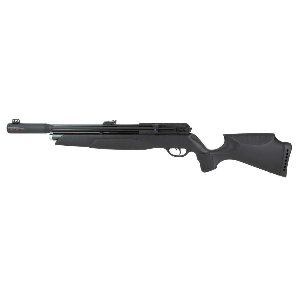Gamo Arrow Slot 177 Caliber