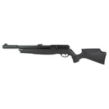 Gamo Arrow Slot 177 Caliber photo 1