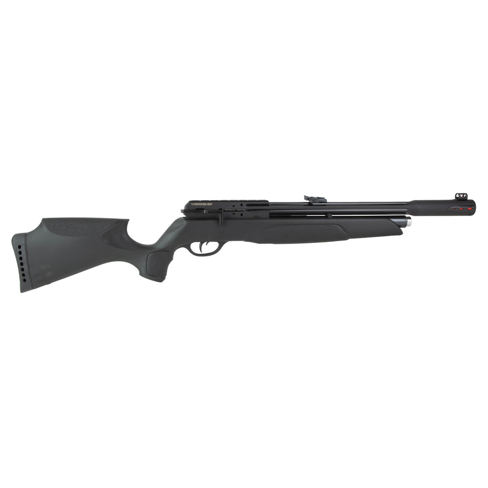 Gamo Arrow Slot 177 Caliber