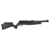 Gamo Arrow Slot 177 Caliber photo 2