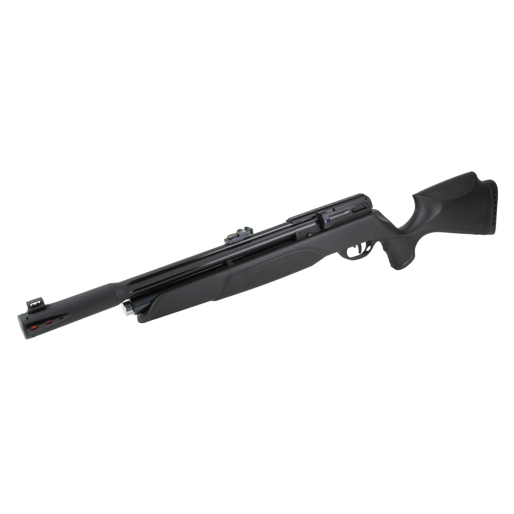 Gamo Arrow Slot 177 Caliber