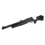Gamo Arrow Slot 177 Caliber photo 3