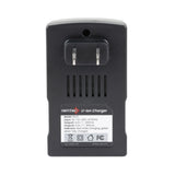 Infitac CR2 Battery Charger Kit photo 2