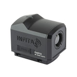 Infitac Thermal Pistol Sight FMP13 Black photo 2