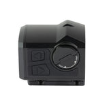 Infitac Thermal Pistol Sight FMP13 Black photo 3