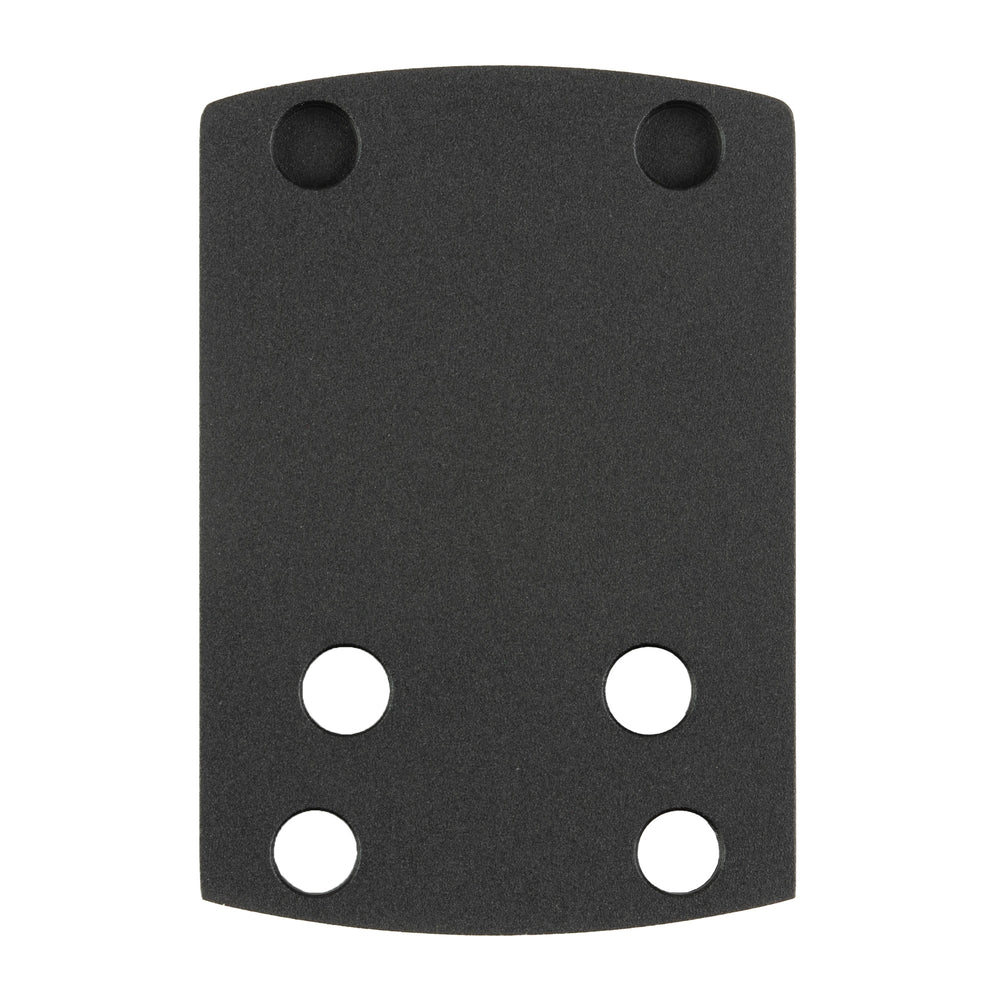 Infitac PA01 RMS-C FP Mount Black