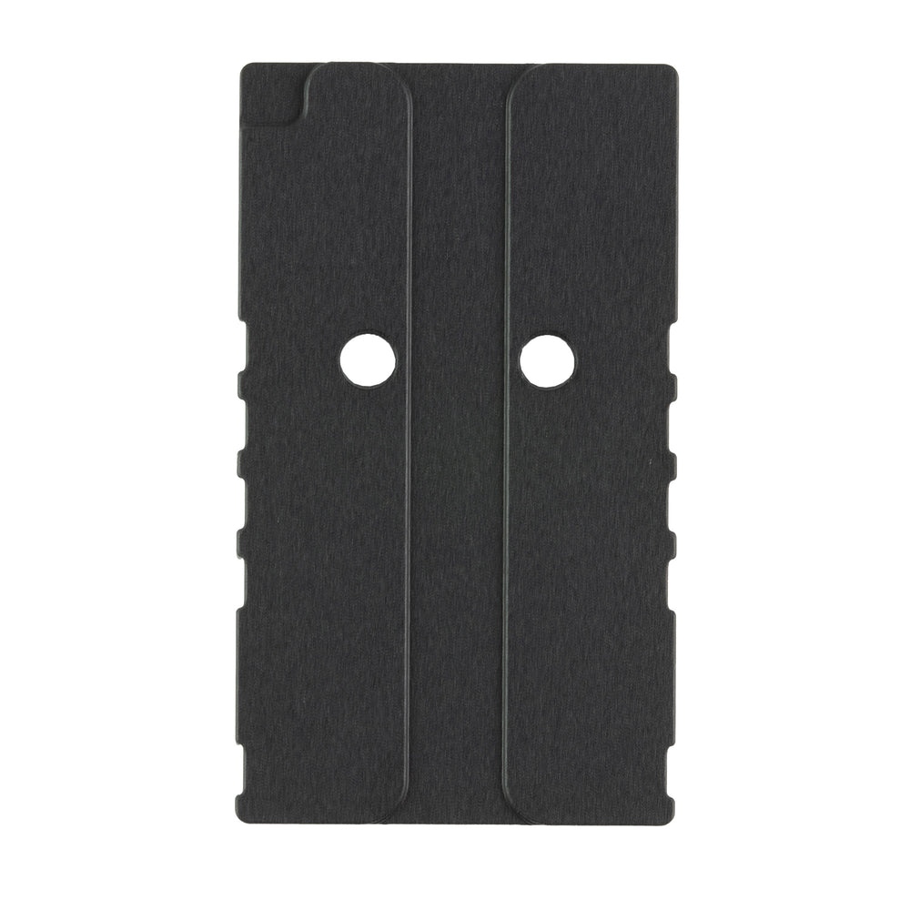 Infitac PA03 Mount Fits Glock MOS Black