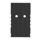 Infitac PA03 Mount Fits Glock MOS Black photo 2