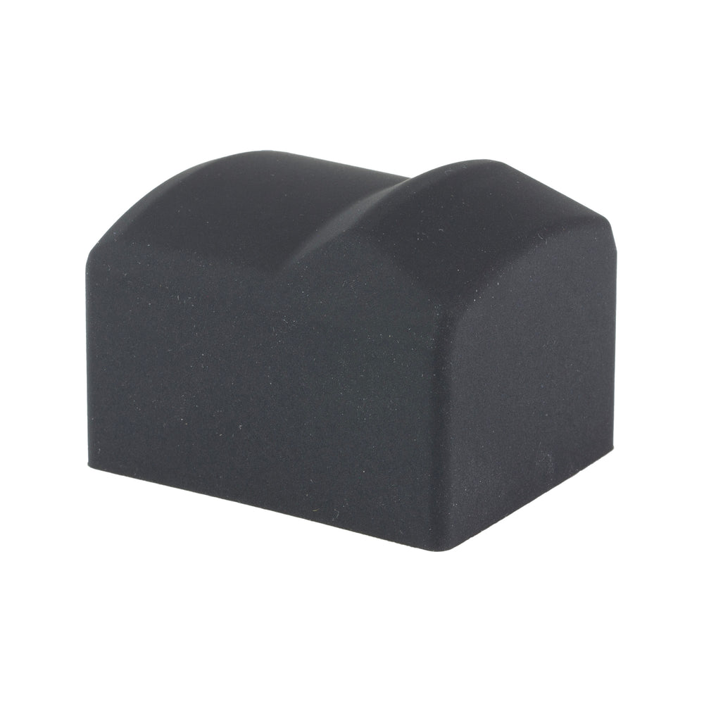 Infitac FAST Mini Protective Cover