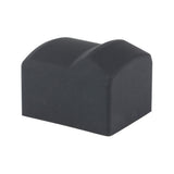 Infitac FAST Mini Protective Cover photo 2