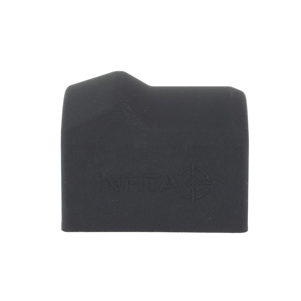 Infitac FAST Mini Protective Cover