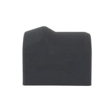 Infitac FAST Mini Protective Cover photo 3