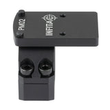 Infitac 30mm Scope Ring Adapter RMR photo 3