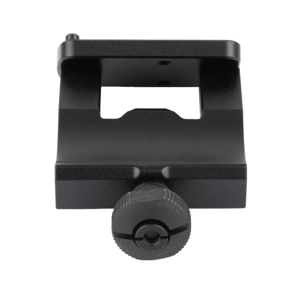 Infitac 45DEG Offset Picatinny Mount RMR