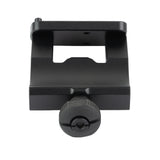Infitac 45DEG Offset Picatinny Mount RMR photo 3